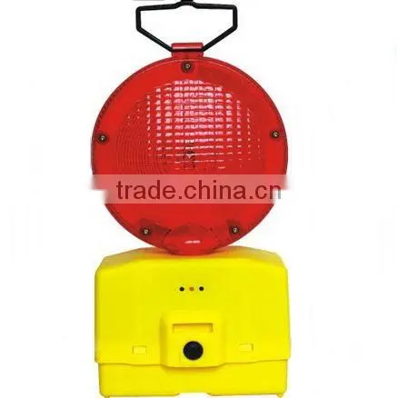 Traffic safety LED strobe light WL001