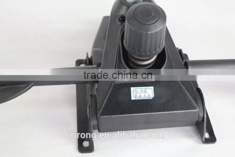 DW-NGLB001A multi-function chair mechanism