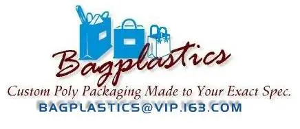 ZIPPERSLIDERBAGS.COM