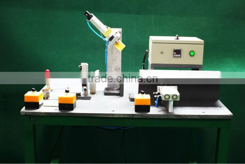 150mm 150W electric bench grinder