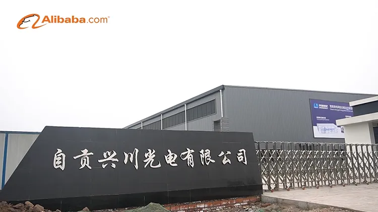 Home of Photovoltaic Storage | Development and Function of Microgrid