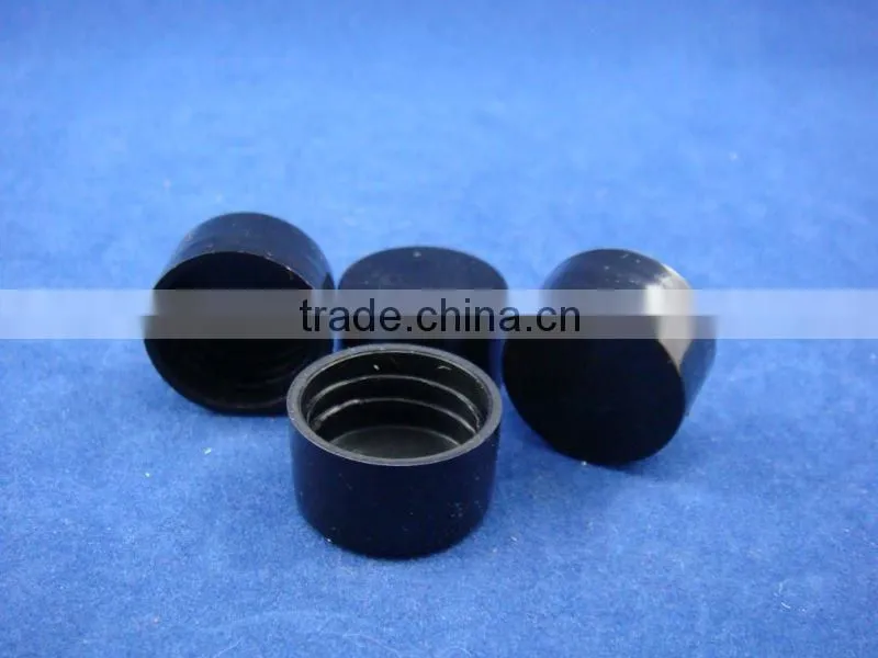 screw cap 20mm