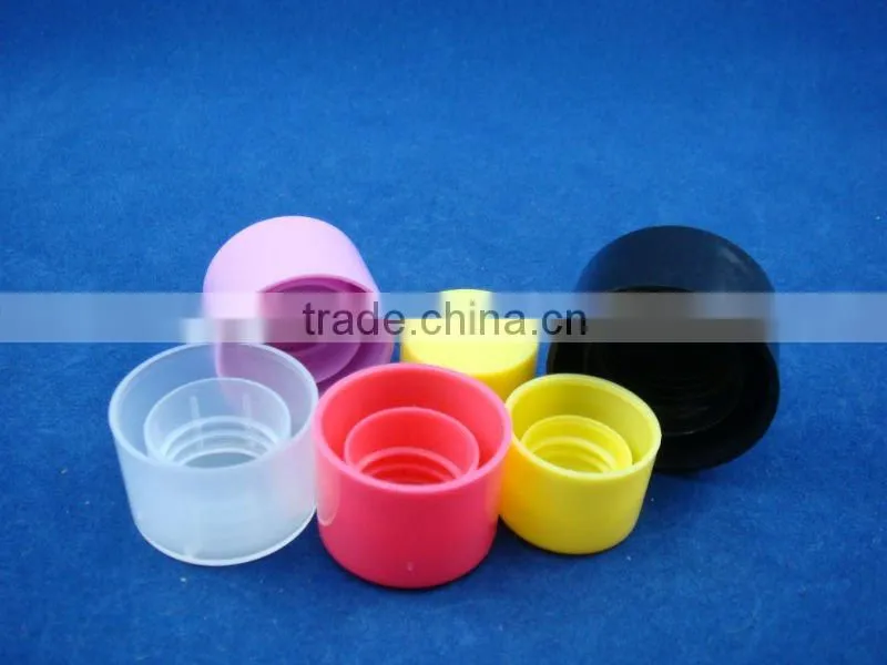 liquid bottle lid