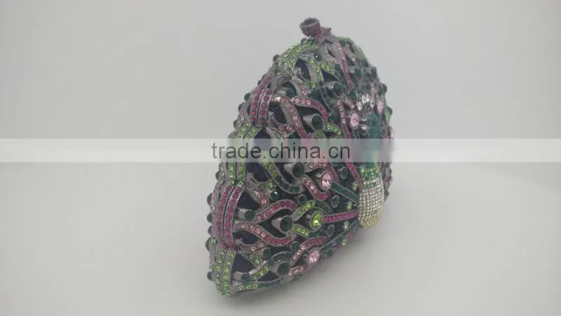 Evening bag for Women