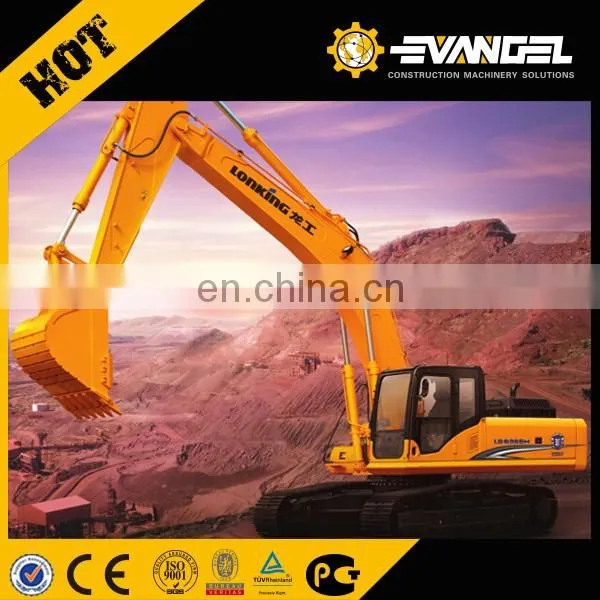 0.25 Cubic Bagger Mini Digger 3 Ton Mini Crawler Excavator Price In Pakistan