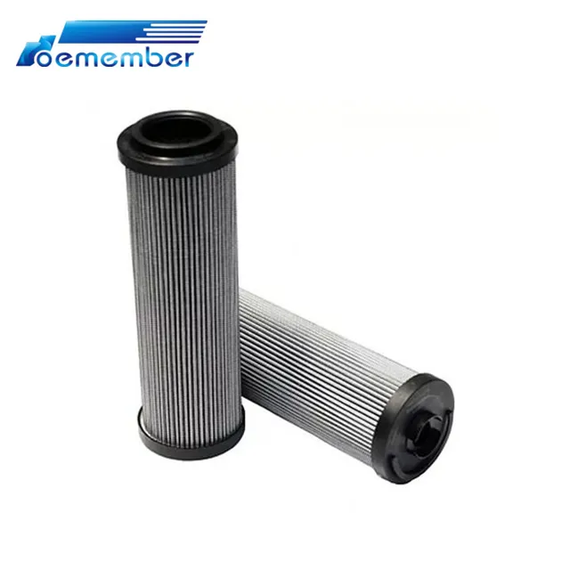 China 14780306 hydraulic filter