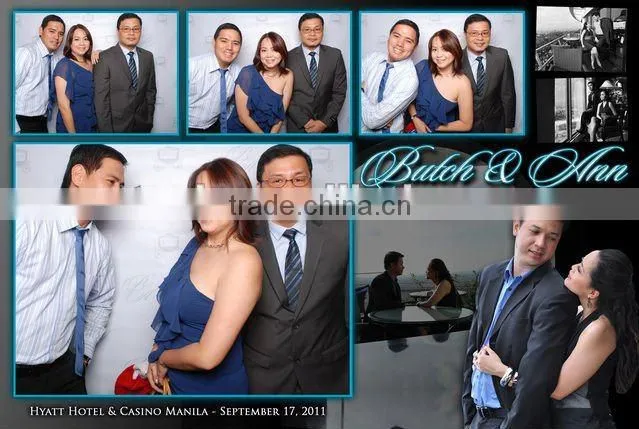 Pop Machine Vending Photo Booth Good For Party Wedding Supplies Rental Service