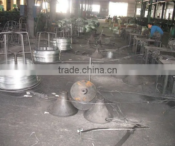 Vaccum cleaner stretch extention hose,pvc spiral hose,plastic hose,vacuun hose,industrial hose,wire conduit,corrugated