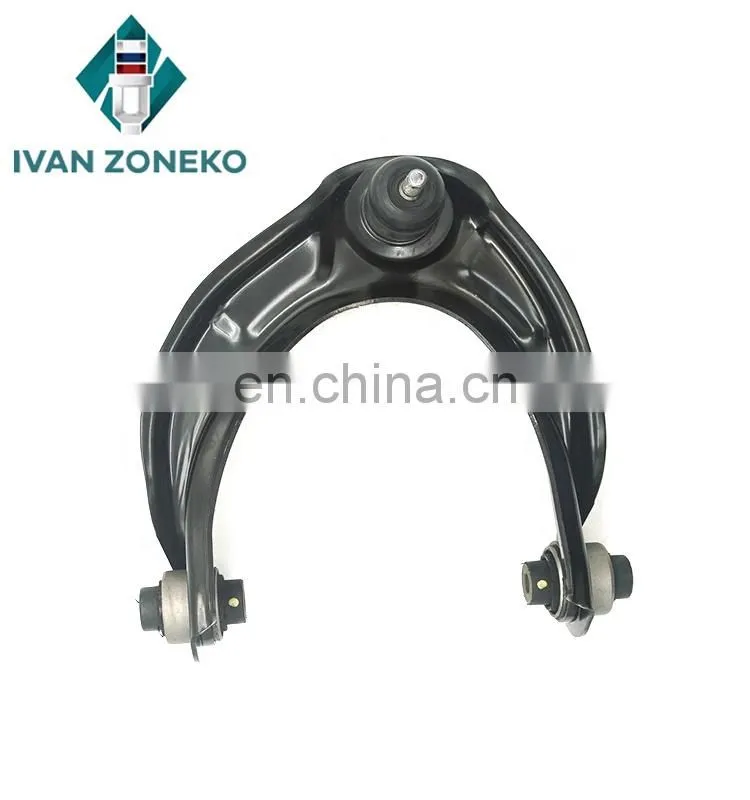 Good Price Control Arm 51520 TA0 A03 51520-TA0-A03 51520TA0A03 For Honda