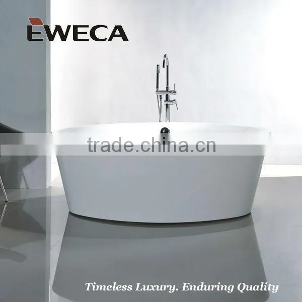 Bathtub Sizes 1700mm