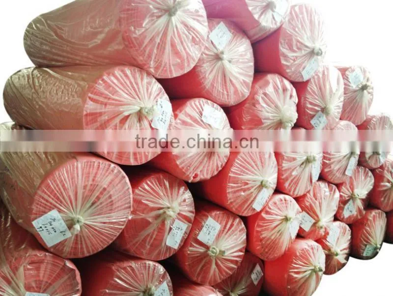 EPE Foam Swimming Floating Pool Noodles