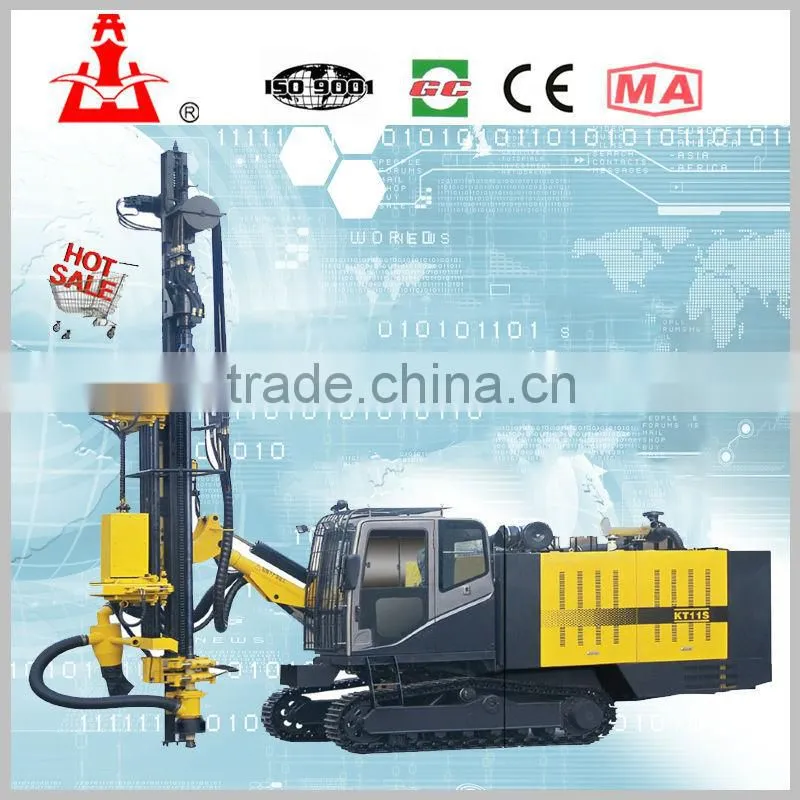 0.8mpa KA series kaishan brand piston type air mini compressor