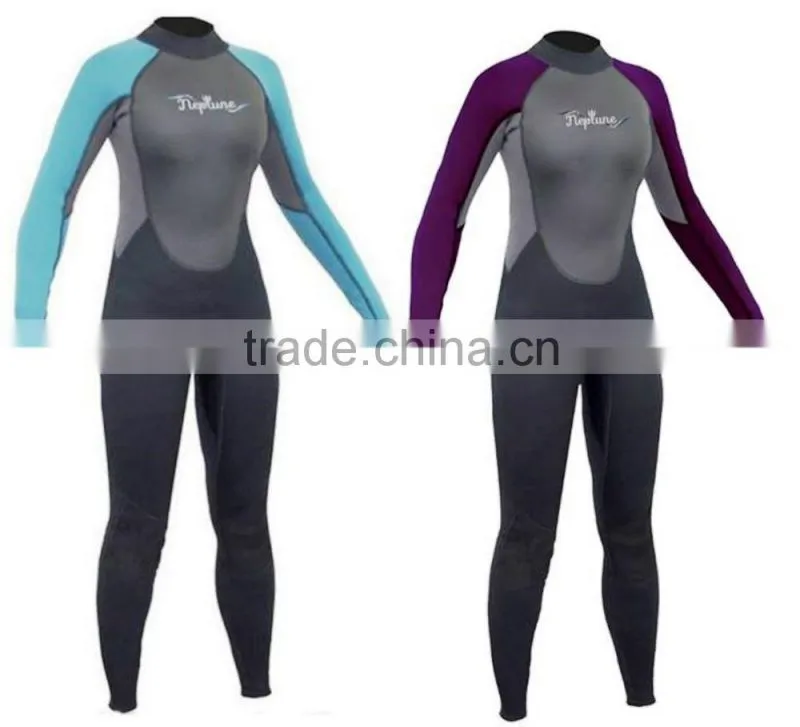 yamamoto neoprene wetsuit