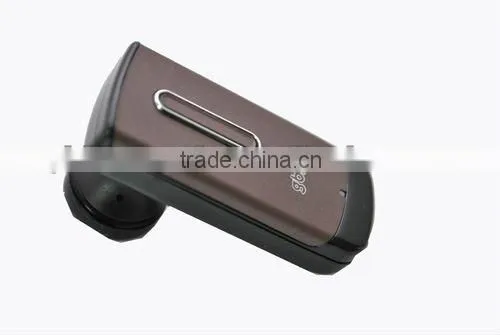 Phone Accessories -Wireless Bluetooth Headset - GD234