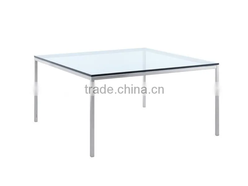 Knoll Florence Knoll Low Table