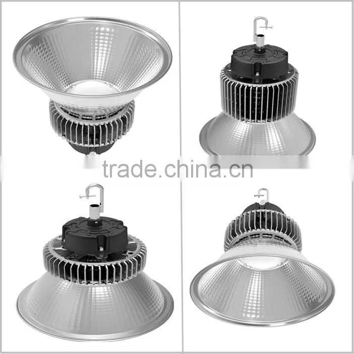 IP54 LED High Bay Light 200W