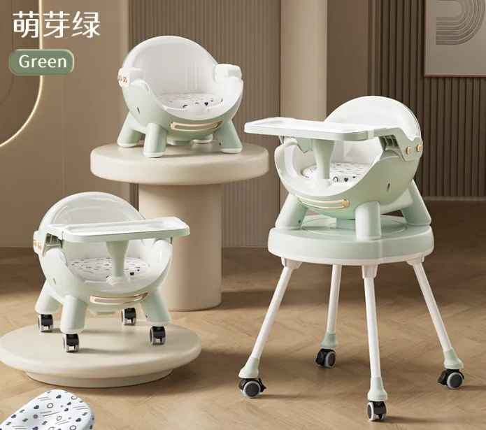 微信图片_20250526092826.png