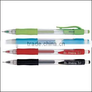 Popular Plastic Mechanical Pencil