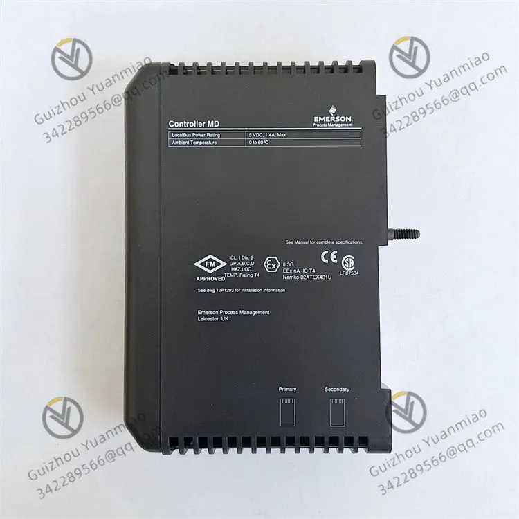 VE3005—02