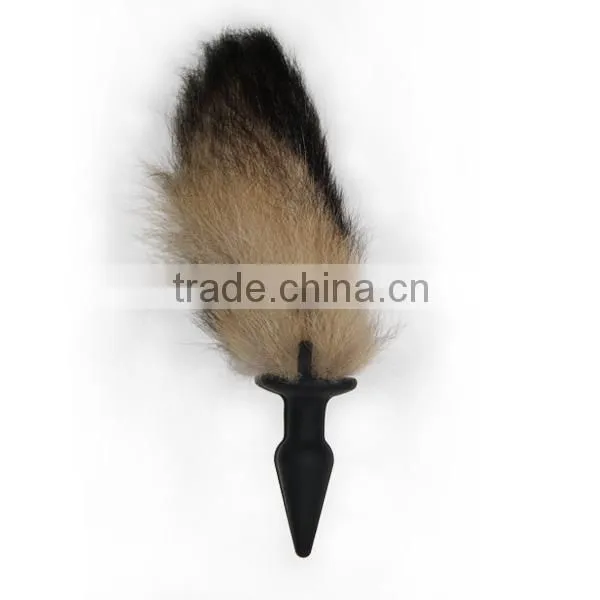 Sex product anal dildo strap on Vibrator wholesale , strap on G-spot sex dolls anal dildo