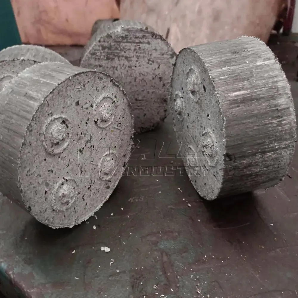 Iron-Chips-Steel-Shaving-Cake-Press-Machine-Alloy-Steel-Baler-Machine-Steel-Powder-Baler-Machine-High-Density-Steel-Cake-Machine (3).jpg