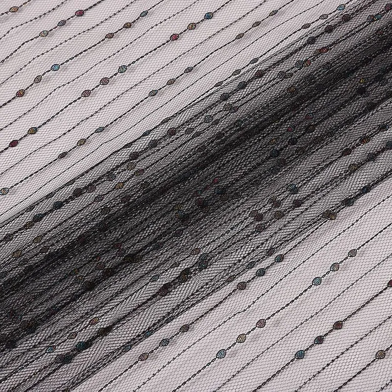 HX084-2.jpg