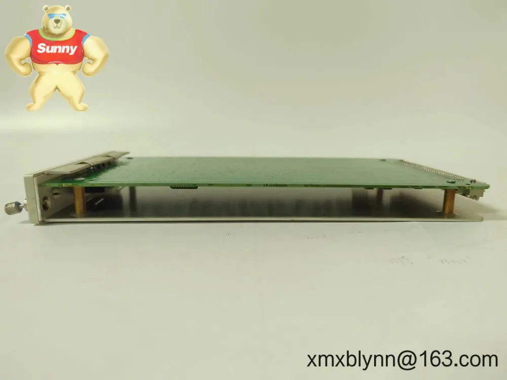 BENTLY_3500-25_149369-01_5