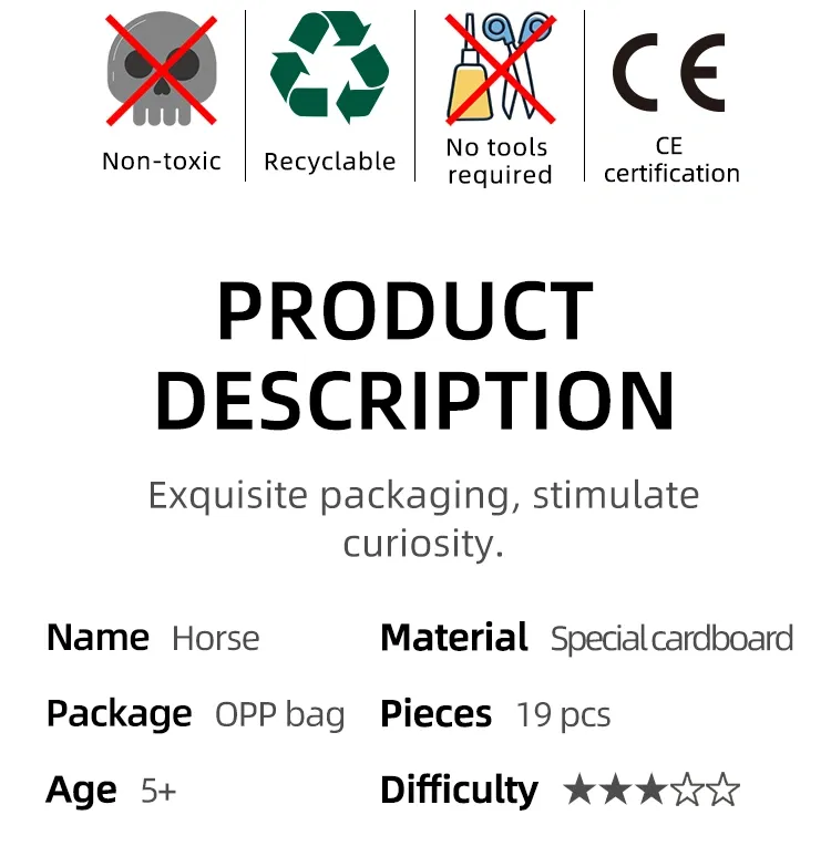 HORSE (1).png