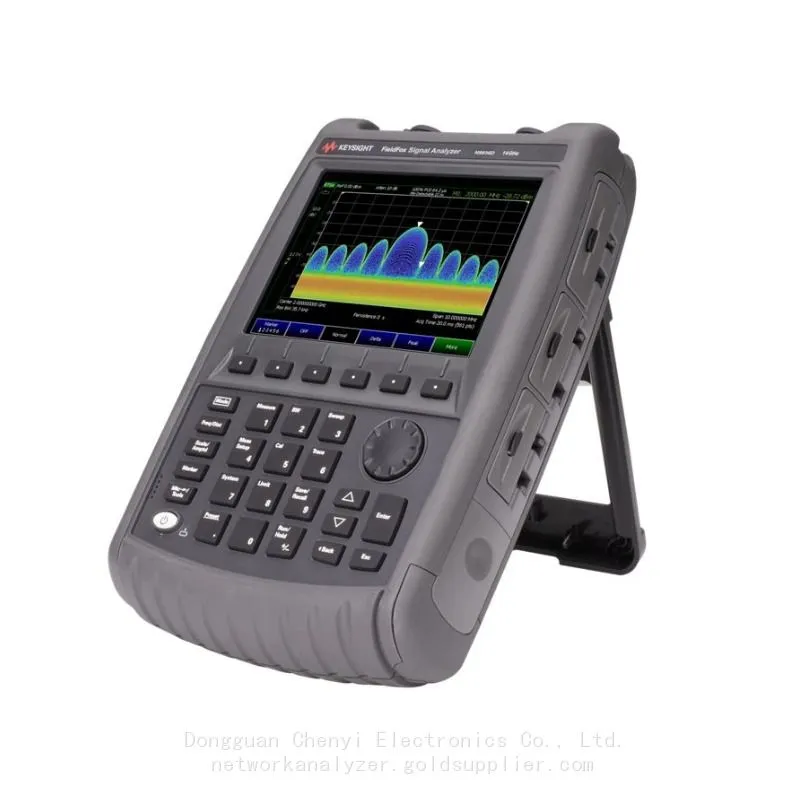 N9936D (3)