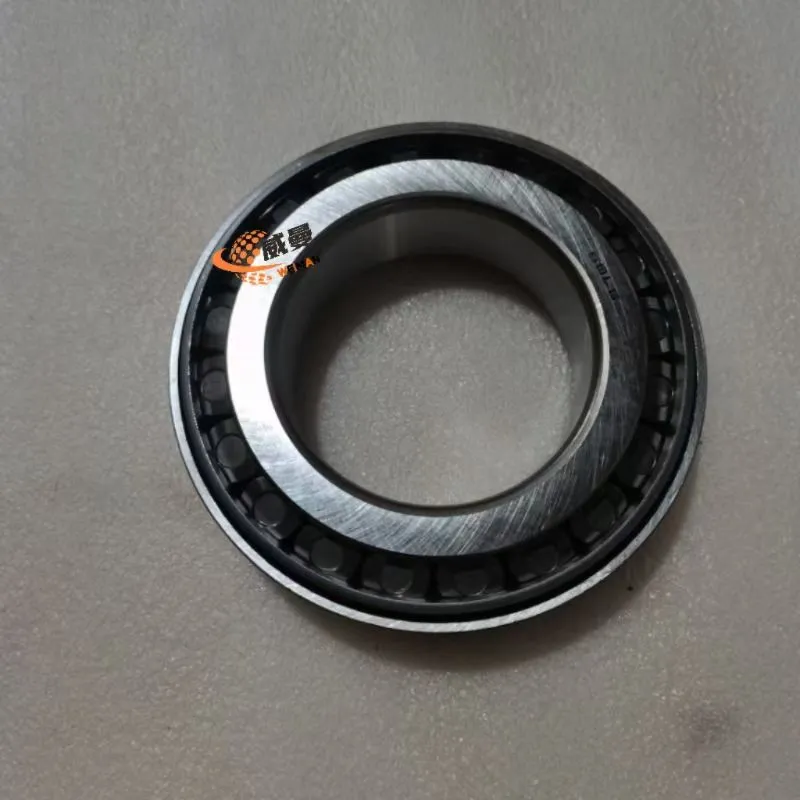 4021000036-3.jpg