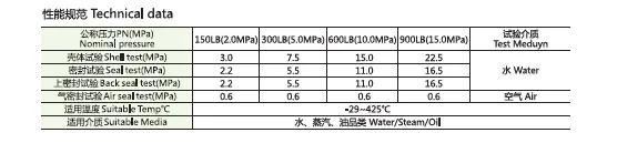 QQ图片20200729141559.png