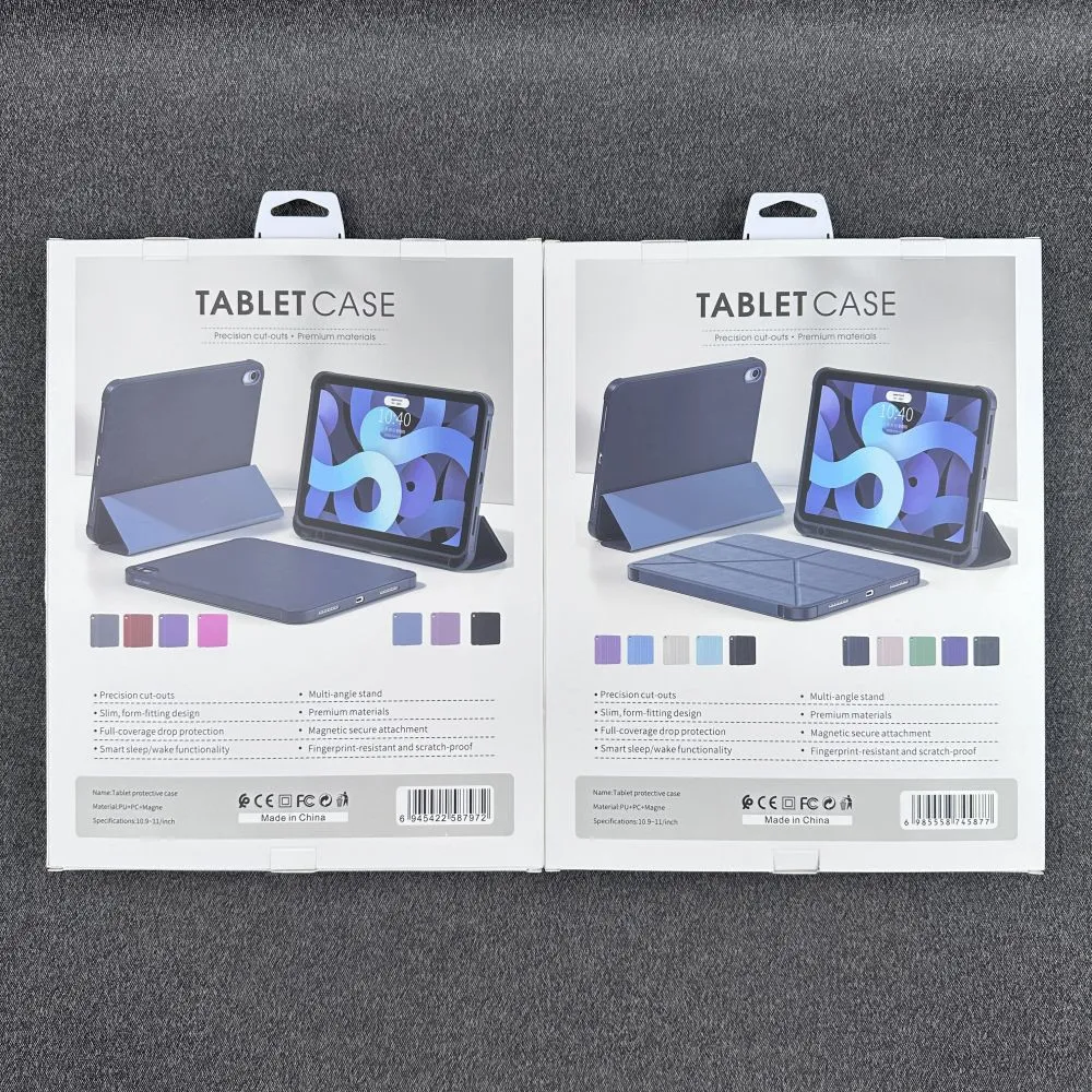 ipad leather case 3 fold cover (8).jpg.webp