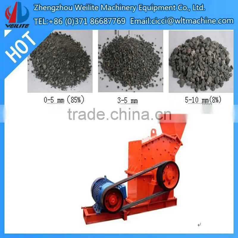 Stone Sand Making Production Line / Quartz Sand Making Production Line / Sand Making Production Line