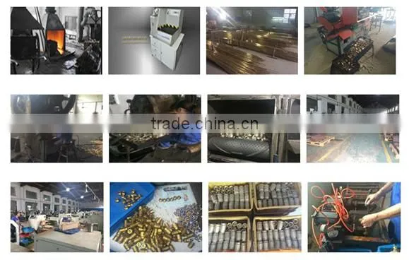 High quality Brass Check Valve