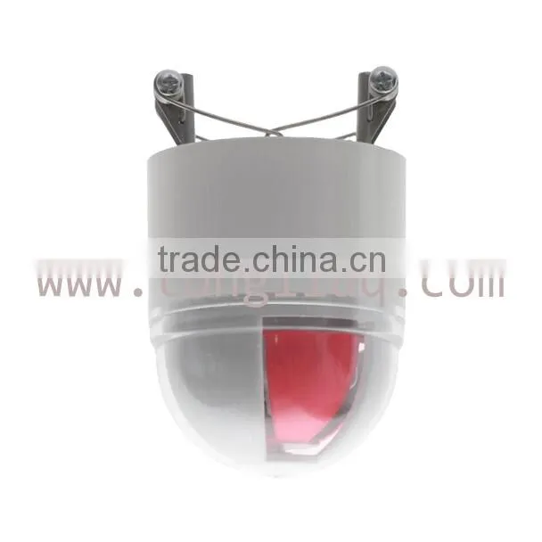 Overhead Cable Short Circuit Fault Indicator