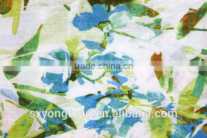 Yongtong china wholesale cheap viscose fabric