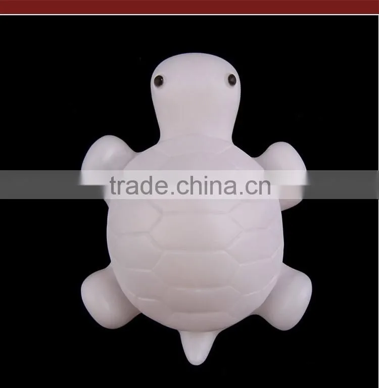 LED Night Light Lamp Projector Christmas Party Decoration Cute Turtle Light Alibaba China