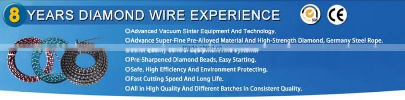price of mono wire stripping machine for cutting granite block
