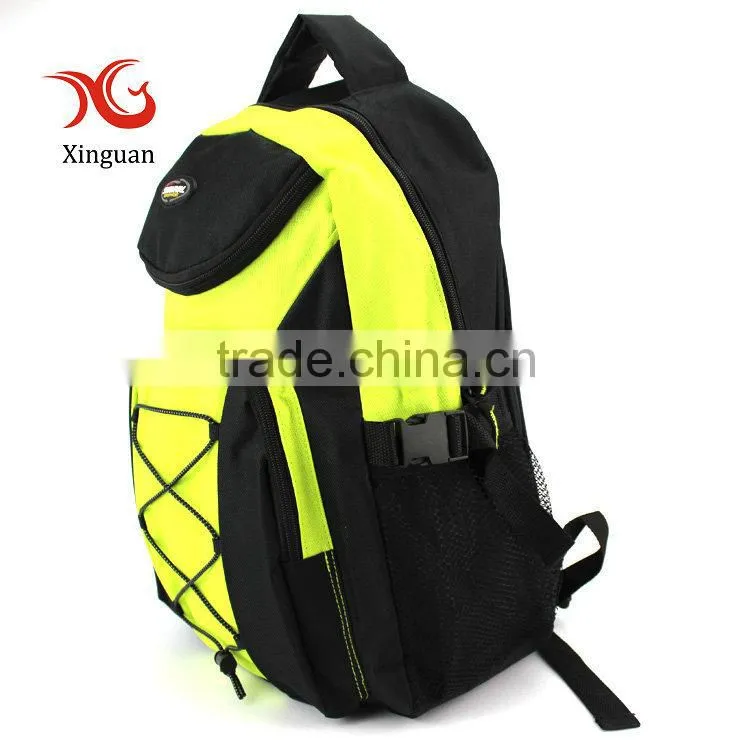 school backpack