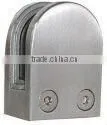 thermal break aluminum window