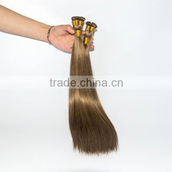 100% brazilian human hair dropshipping real tangle free brazilian virgin human hair weaves original brazilian human hair