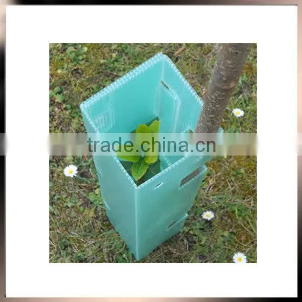 2015 plant protect from animals