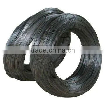 9 gauge galvanized wire