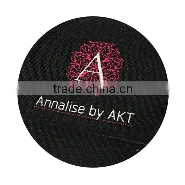 tags for clothing ,tags for shoes , tags for garment , tags for bags etc