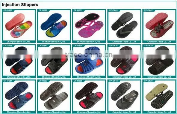 Warmly Casual Snow Woman Boot Wholesale