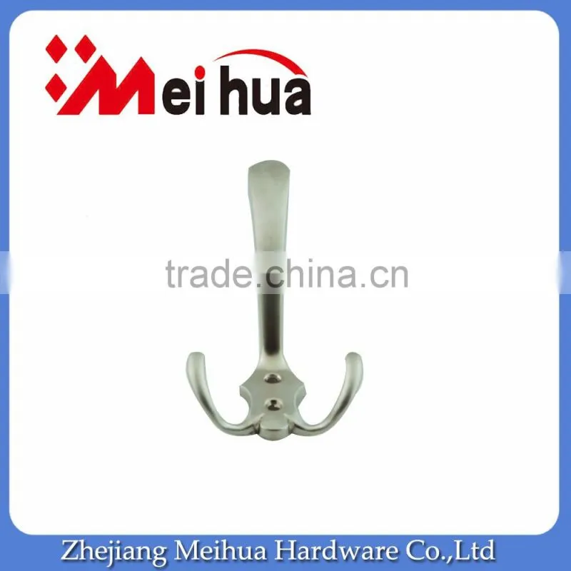 bathroom design accessories parts vanity bathroom furniture set powerful hook