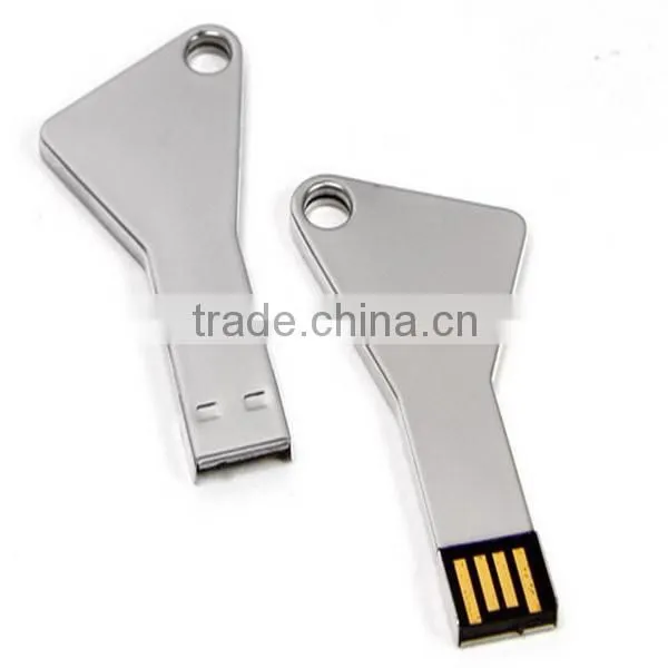 2014 new item 32gb usb key