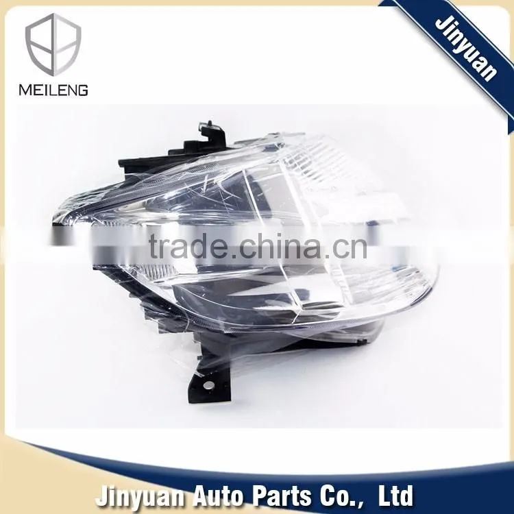 Hot Sale 33101-SEL-P51 Auto Head Light Lamp Electrical System Jazz For Civic Accord CRV HRV Vezel City Odyessey