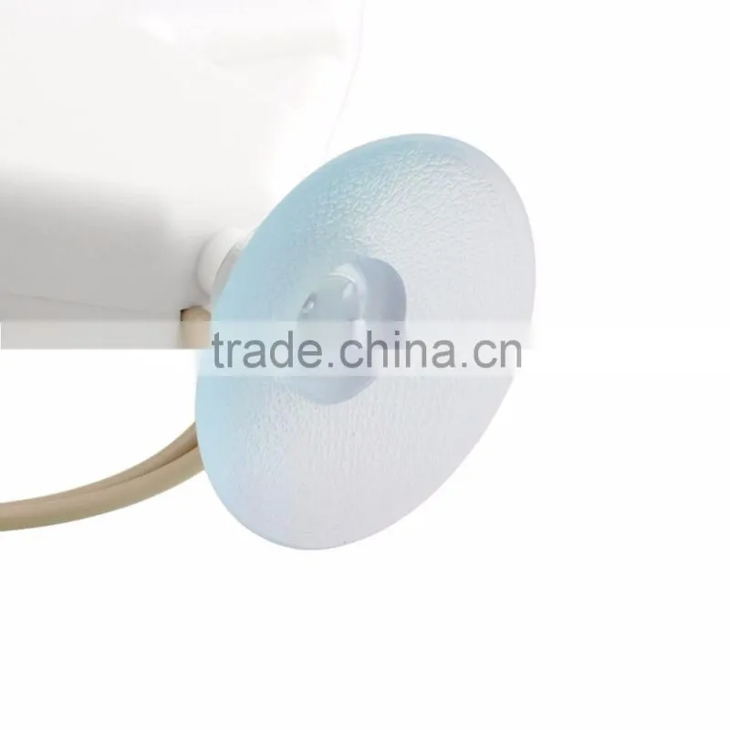 New arrival product 35dbi 4g modem external antenna for huawei e5172 with TS9 connector