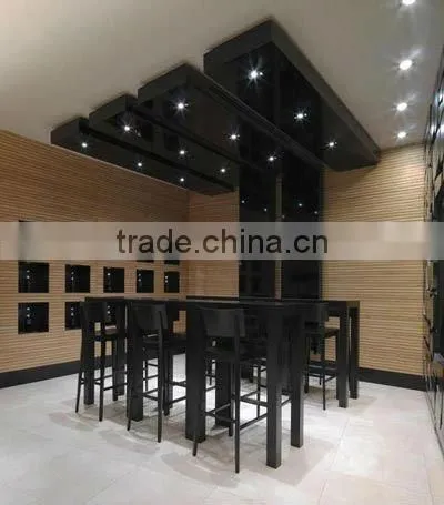 Iron oxide black 750